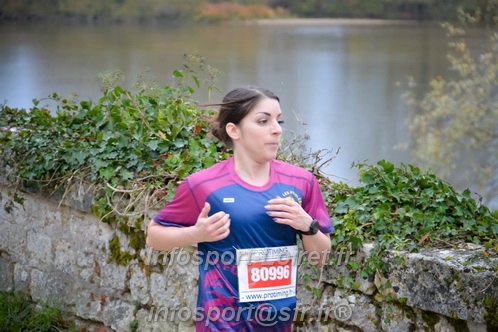 Les Foulees du Dragon 2025/FDRAGON_2025_08576.JPG